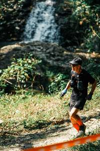 BIB: 
                            <button type="button" onclick="openModal(25312138)" class="btn btn-primary btn-sm float-right btn-popup" data-toggle="modal" data-target=".modal-high-quality">
                        <i class="fas fa-shopping-cart"></i> Add to Cart
                    </button>
                                            <button type="button" onclick="isThisMe(25312138, true)" class="btn btn-success btn-sm float-right btn-popup btn-isme hidden" data-toggle="tooltip" data-placement="bottom" title="นี่คือรูปของคุณใช่ไหม คลิกที่นี่เพื่อเอาเข้าอัลบั้ม">
                        <i class="fas fa-plus"></i> Add to album
                    </button>
                    <button type="button" onclick="isThisMe(25312138, false)" class="btn btn-warning btn-sm float-right btn-popup btn-isnotme hidden">
                        <i class="fas fa-ban"></i> Remove from album
                    </button>